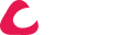 Creative IT logo